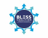 https://www.logocontest.com/public/logoimage/1537113481Bless Coalition Logo 7.jpg